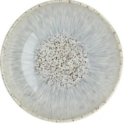 Mueslikom Denby Halo Speckle 820 ml