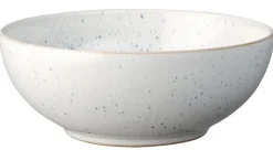 Denby Mueslikom Studio Blue Chalk 820 ml Hot