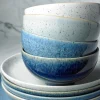 Mueslikom Denby Studio Blue Flint 820 ml