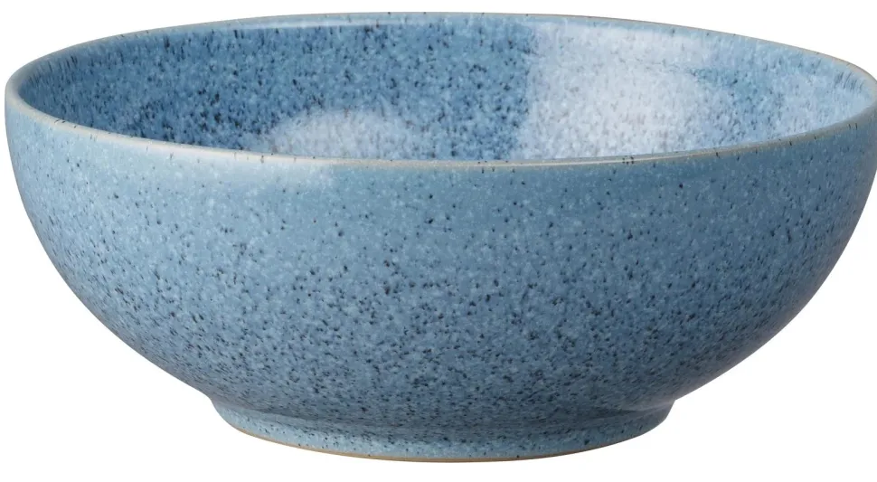 Mueslikom Denby Studio Blue Flint 820 ml