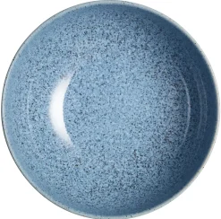 Mueslikom Denby Studio Blue Flint 820 ml
