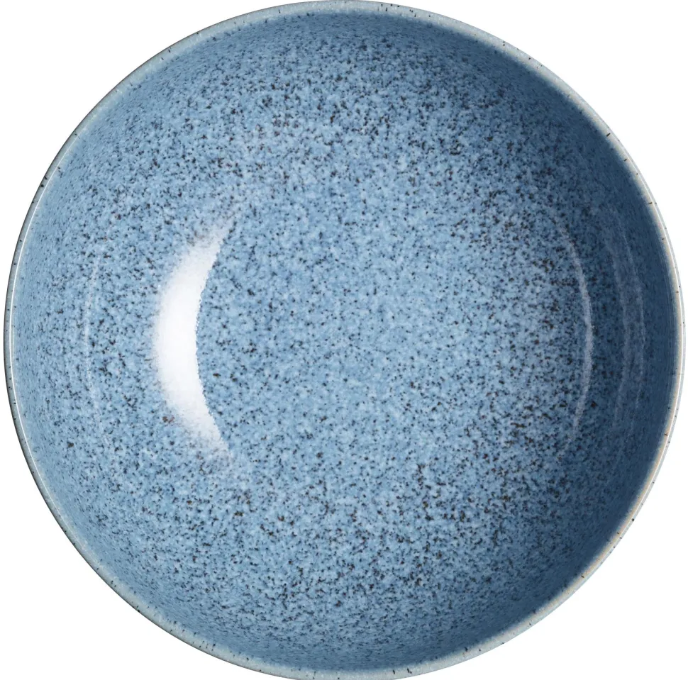 Mueslikom Denby Studio Blue Flint 820 ml