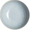 Denby Mueslikom Studio Blue Pebble 820 ml Sale