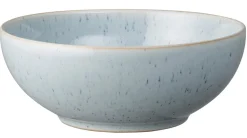 Denby Mueslikom Studio Blue Pebble 820 ml Sale