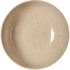 Mueslikom Denby Studio Craft Birch 820 ml
