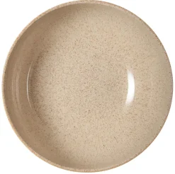 Mueslikom Denby Studio Craft Birch 820 ml