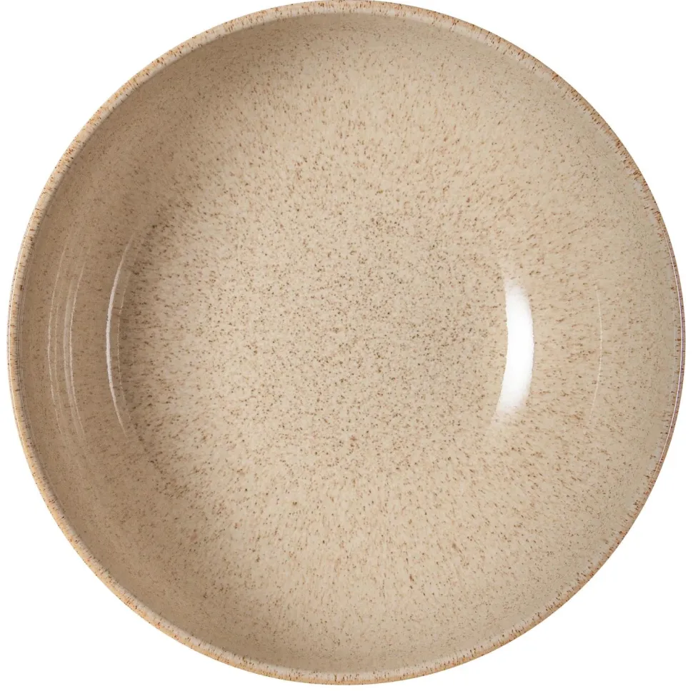 Mueslikom Denby Studio Craft Birch 820 ml