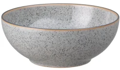 Denby Mueslikom Studio Grey 820 ml Online