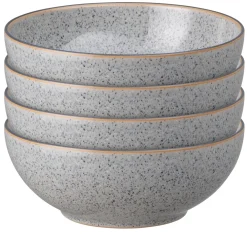 Denby Mueslikom Studio Grey 820 ml Online
