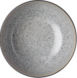 Denby Mueslikom Studio Grey 820 ml Online