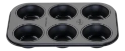 Dr. Oetker Muffinvorm Classic Pfas-Vrij