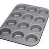 Muffinvorm Dr. Oetker Kreativ 12 Cups