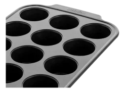 GreenPan Muffinvorm Bistro Muffins) Clearance