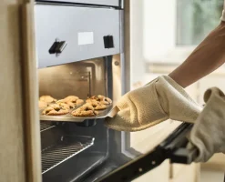 Joseph Joseph Muffinvorm Nest Bake 12 Cup Discount
