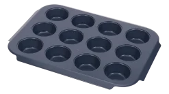 Joseph Joseph Muffinvorm Nest Bake 12 Cup Discount