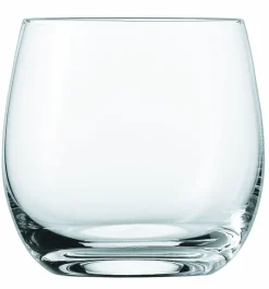 Schott Zwiesel Multifunctioneel Glas Banquet 330 ml (6-delig) Clearance