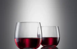 Schott Zwiesel Multifunctioneel Glas Banquet 330 ml (6-delig) Clearance
