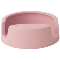Multifunctionele Houder BergHOFF Leo Line Roze