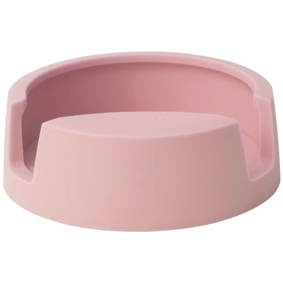 Multifunctionele Houder BergHOFF Leo Line Roze