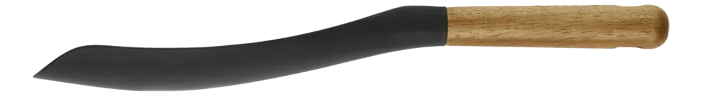 Staub Multifunctionele Lepel 30 cm Best