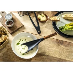 Staub Multifunctionele Lepel 30 cm Best