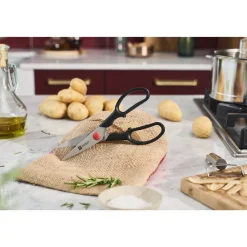 Multifunctionele Schaar Zwilling Twin L 20,5 cm