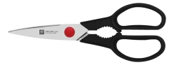 Multifunctionele Schaar Zwilling Twin L 20,5 cm