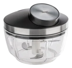 Gefu Multihakker Zizo Transparant 450 ml Outlet