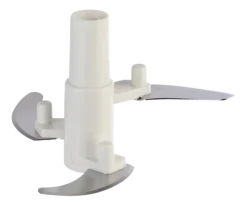 Gefu Multihakker Zizo Transparant 450 ml Outlet