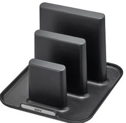 Gefu Multi-Keukenhouder Caddy Best