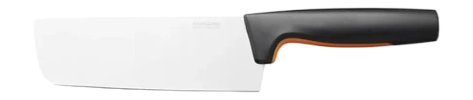 Nakirimes Fiskars Functional Form 16 cm