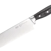 Rosle Nakirimes Rösle Wolfgrey Pakka Handgreep 18 cm Sale