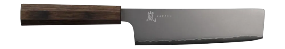 Yaxell Nakirimes Hana 16,5 cm
