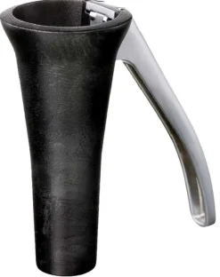 Drosselmeyer Notenkraker Zwart Discount