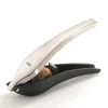 Gefu Notenkraker Manolo Discount