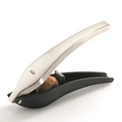 Gefu Notenkraker Manolo Discount