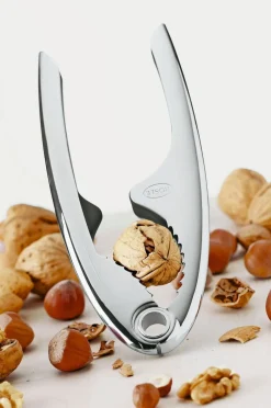 Notenkraker Rösle Keuken 20 cm