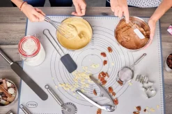 Notenkraker Rösle Keuken 20 cm