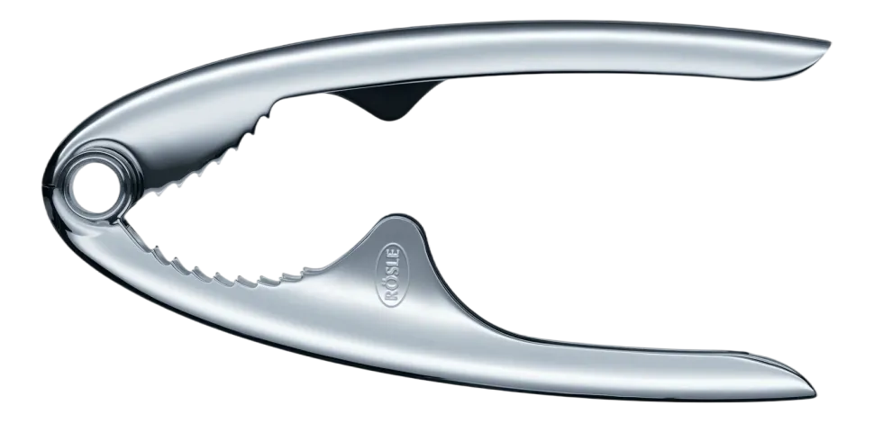 Notenkraker Rösle Keuken 20 cm