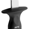 Oestermes Ibili 16,5 cm