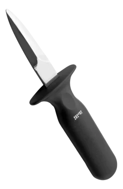 Oestermes Ibili 16,5 cm