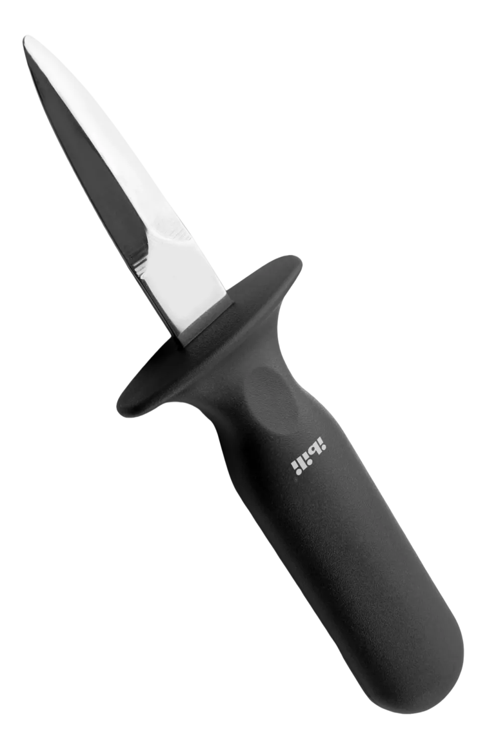 Oestermes Ibili 16,5 cm