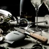 Laguiole Style de Vie Oestermes Luxury Line Hot