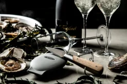 Laguiole Style de Vie Oestermes Luxury Line Hot