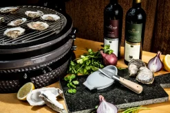 Laguiole Style de Vie Oestermes Luxury Line Hot