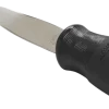 Oestermes OXO Good Grips 17 cm