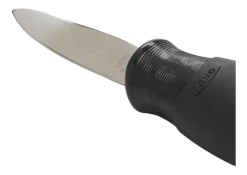 Oestermes OXO Good Grips 17 cm