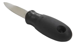 Oestermes OXO Good Grips 17 cm