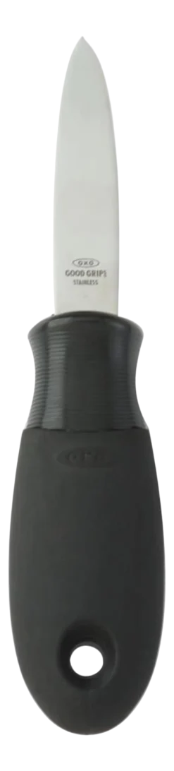 Oestermes OXO Good Grips 17 cm