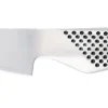 Officemes Global GS7 10 cm